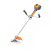 Кусторез бензиновый VILLARTEC CB532P Кусторез бензиновый VILLARTEC CB532P